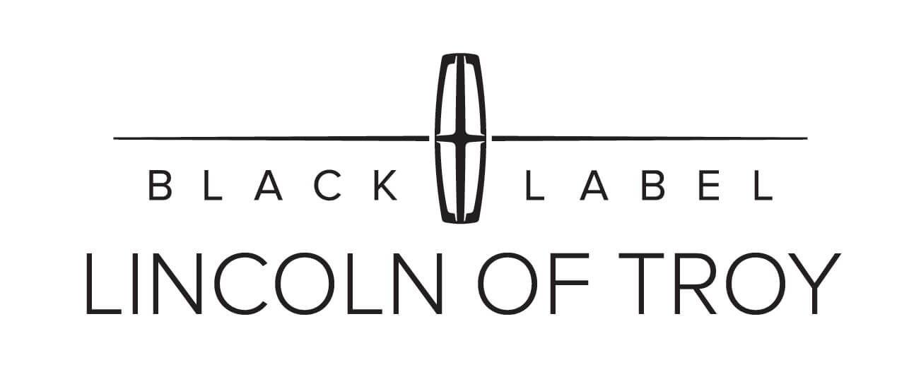 Sponsor - Lincoln Logo